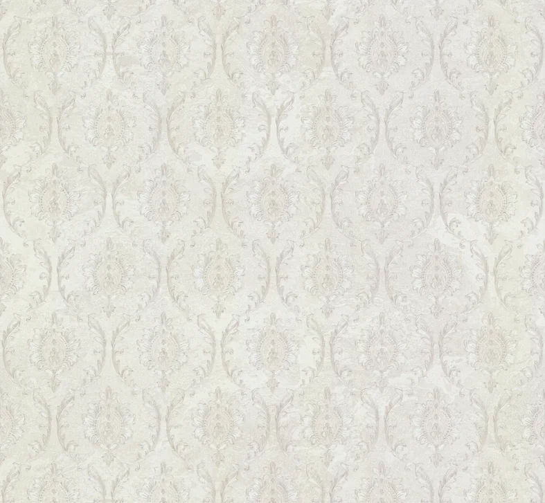 83650 Обои Decori&Decori Carrara 2