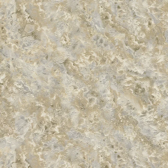 84641 Обои Decori&Decori Carrara 3