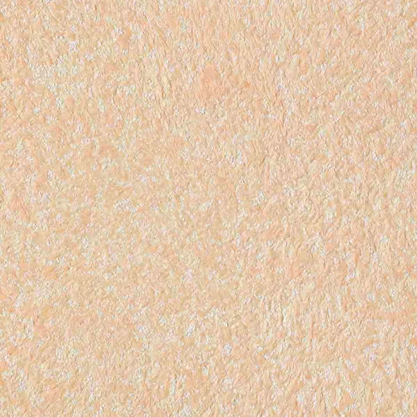 B-043 Жидкие обои SILK PLASTER Прованс 3.5-4 кв.м.