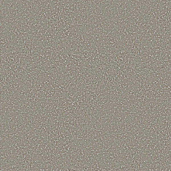 B-050 Жидкие обои SILK PLASTER Прованс 3.5-4 кв.м.