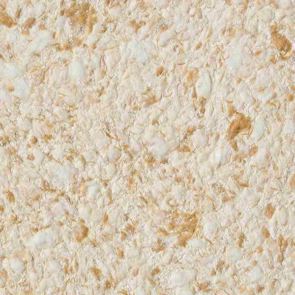 B-608 Жидкие обои SILK PLASTER Эйр лайн 3.5 кв.м.