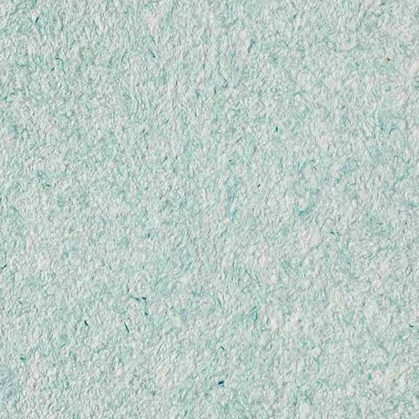 G-056 Жидкие обои SILK PLASTER Оптима 4-4.5 кв.м.