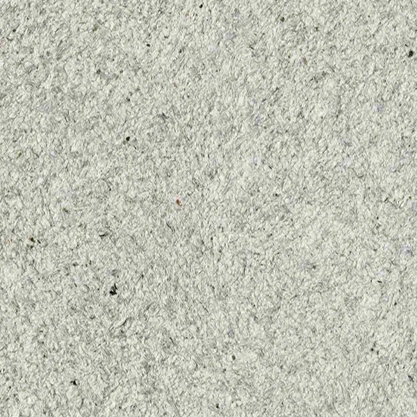 G-060 Жидкие обои SILK PLASTER Оптима 4-4.5 кв.м.