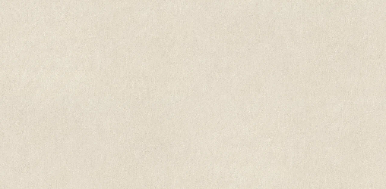 15023-5 Обои Alessandro Allori Argiano