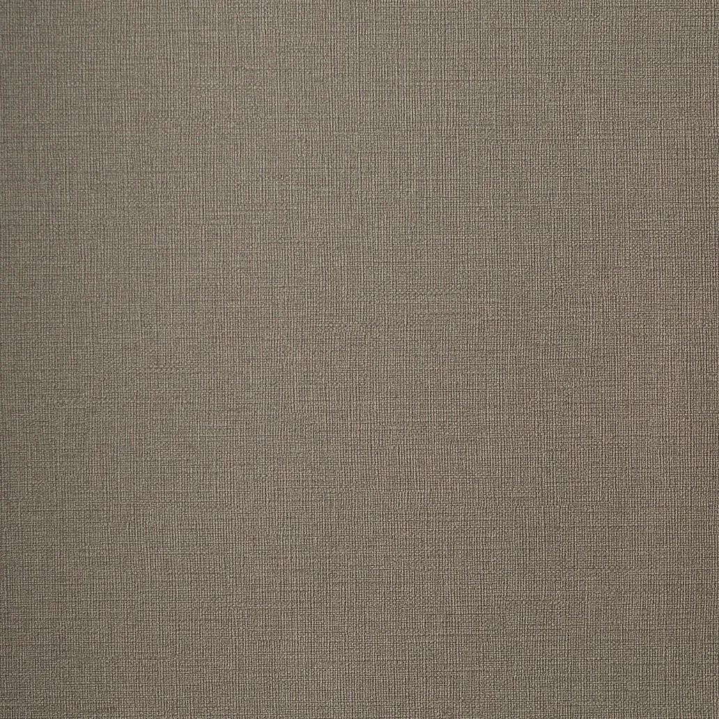 54461-10 Обои Andrea Rossi Palmaria