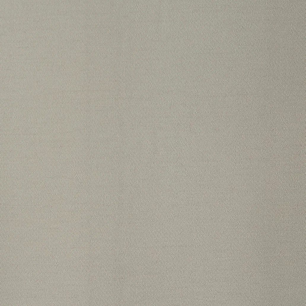 54467-4 Обои Andrea Rossi Palmaria