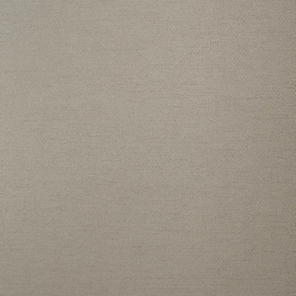 54467-7 Обои Andrea Rossi Palmaria