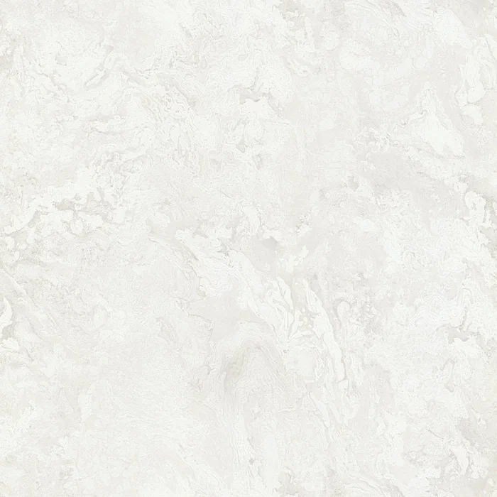 84617 Обои Decori&Decori Carrara 3