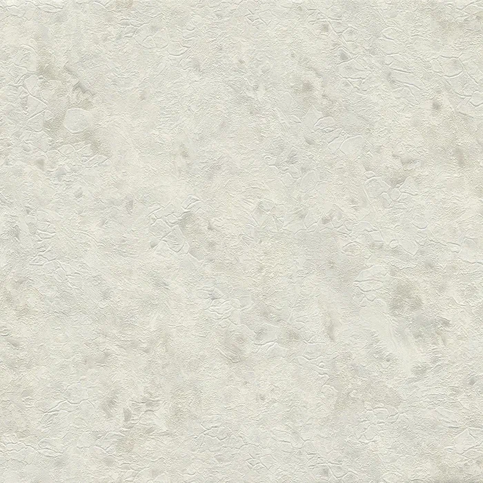 84648 Обои Decori&Decori Carrara 3