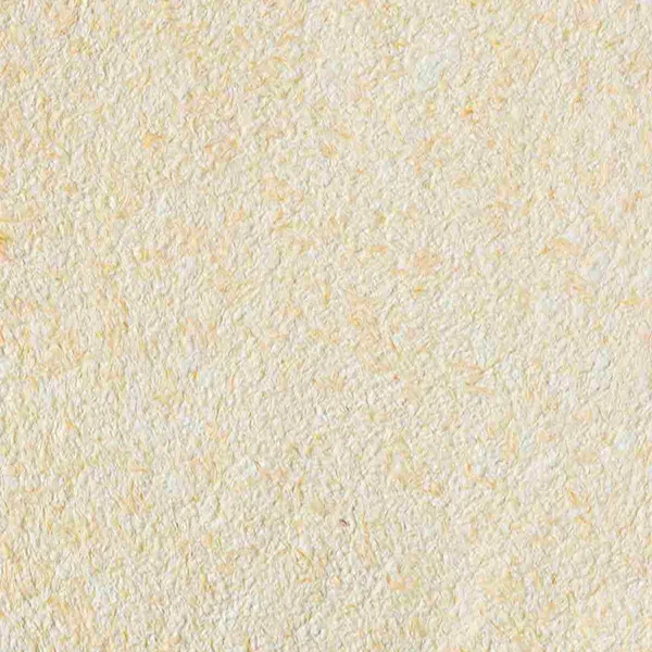 G-052 Жидкие обои SILK PLASTER Оптима 4-4.5 кв.м.