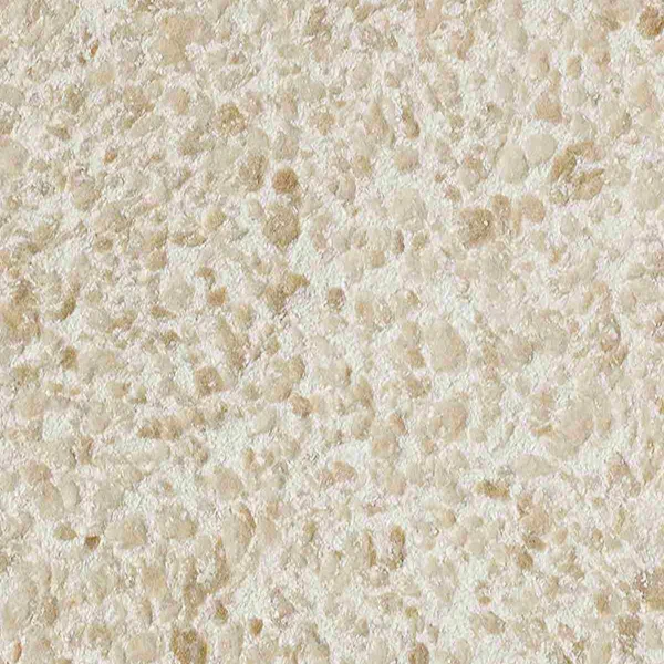 G-322 Жидкие обои SILK PLASTER Рельеф 3 кв.м.