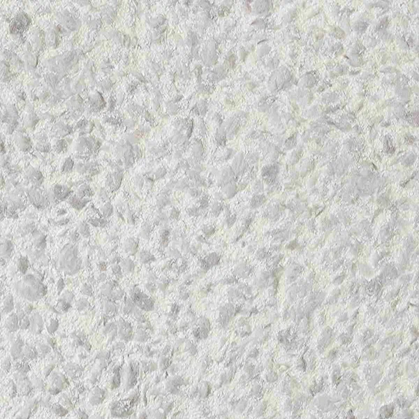 G-330 Жидкие обои SILK PLASTER Рельеф 3 кв.м.