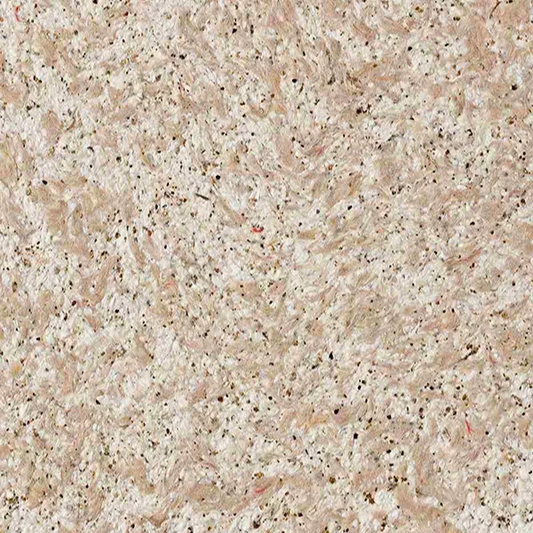 G-409 Жидкие обои SILK PLASTER Престиж 3.5 кв.м.