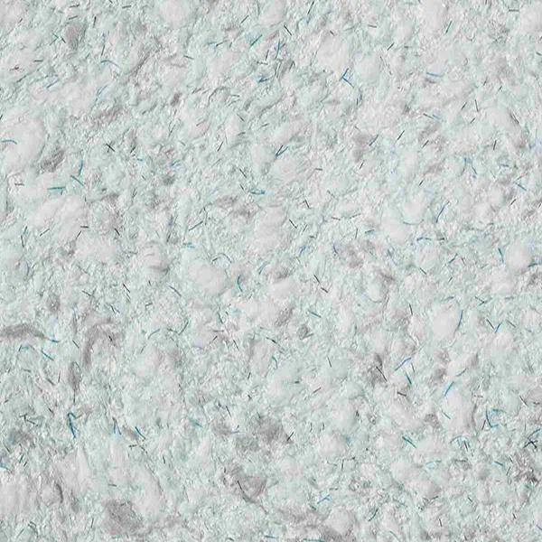 B-601 Жидкие обои SILK PLASTER Эйр лайн 3.5 кв.м.