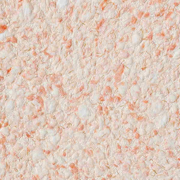 B-609 Жидкие обои SILK PLASTER Эйр лайн 3.5 кв.м.