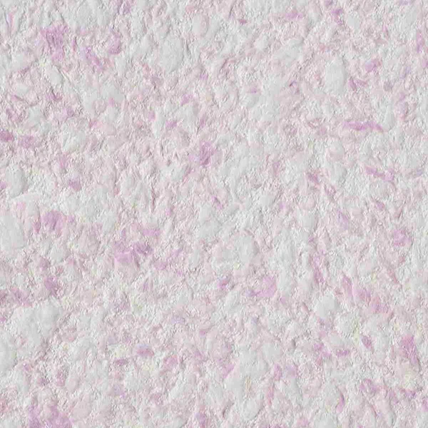 B-612 Жидкие обои SILK PLASTER Эйр лайн 3.5 кв.м.