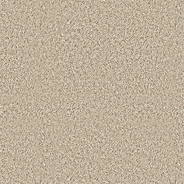 FORT-512 Жидкие обои SILK PLASTER Форт 2.5-3 кв.м.