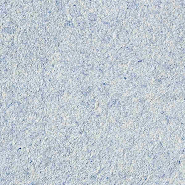 G-057 Жидкие обои SILK PLASTER Оптима 4-4.5 кв.м.