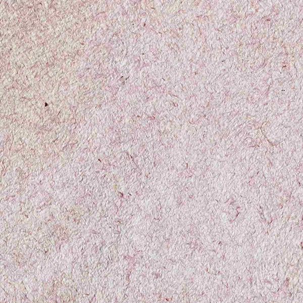 G-061 Жидкие обои SILK PLASTER Оптима 4-4.5 кв.м.